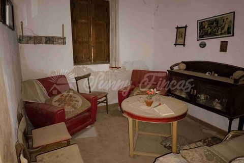 Landejendom i Yecla, Murcia, Yecla - € 195.000 | Ref: SF0556 - foto 16